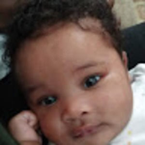 Meet your Posher, Wesley